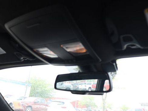 New 2023 Dodge Challenger R/T Scat Pack w/ Plus Package image 23