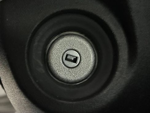 Used 2024 Ford Transit 350 XLT AWD/4WD image 35