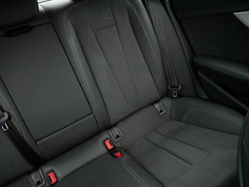 Used 2022 Audi A5 2.0T Premium Plus image 14