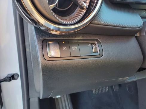 New 2026 Chevrolet Equinox LT image 15