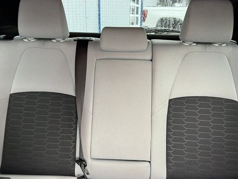 Used 2021 Toyota Corolla SE w/ SE Preferred Package image 15