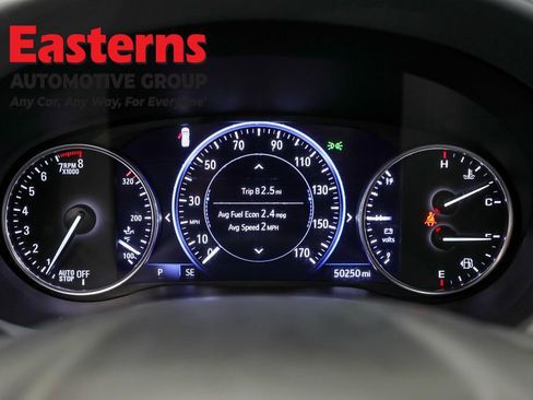 Used 2024 Buick Enclave Premium image 18