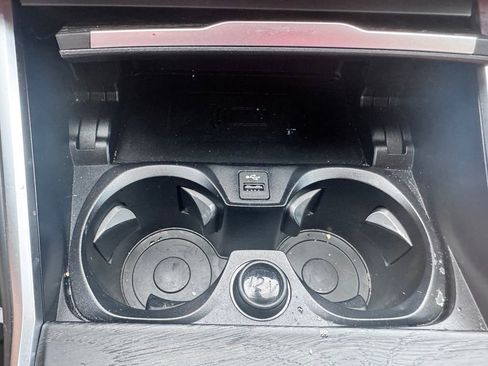 Used 2023 BMW 430i Gran Coupe image 19