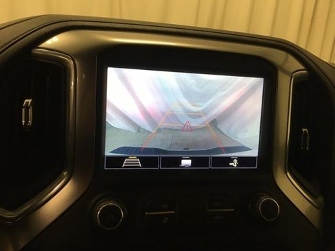 Used 2020 Chevrolet Silverado 3500 LT w/ All Star Edition image 22