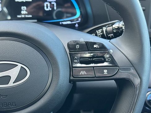 New 2026 Hyundai Elantra SEL Sport Premium FWD image 26