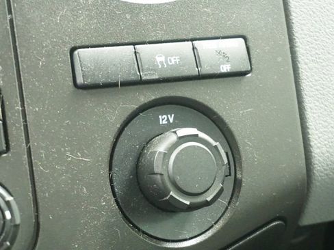 Used 2014 Ford F350 XL image 31