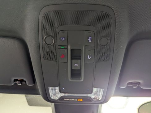 Used 2023 Audi A3 2.0T Premium image 24