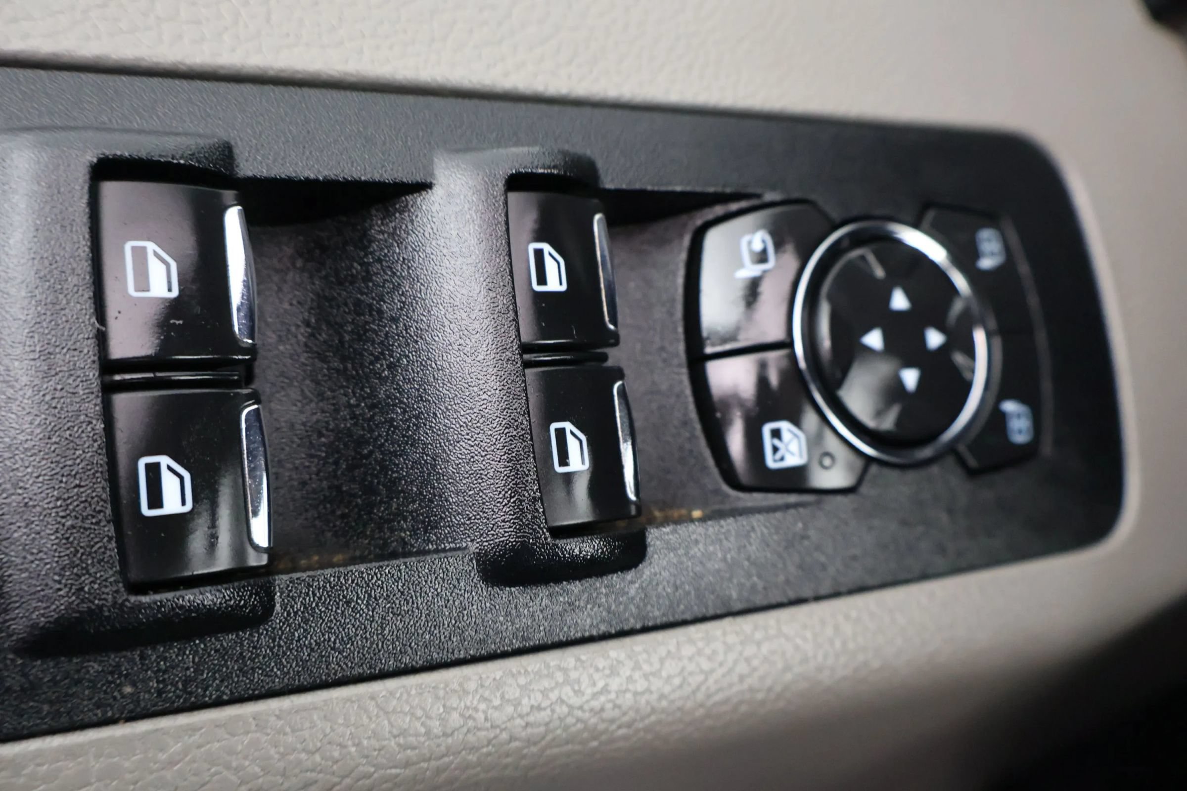 Used 2019 Ford F150 4x4 SuperCab image 15