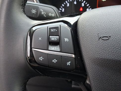 Certified 2022 Ford Escape SE w/ Convenience Package image 24