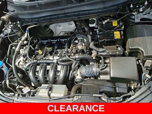 Used 2025 MAZDA CX-5 AWD 2.5 S w/ Preferred Package image 28