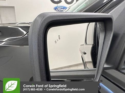 New 2026 Ford F150 STX w/ Equipment Group 200A image 39