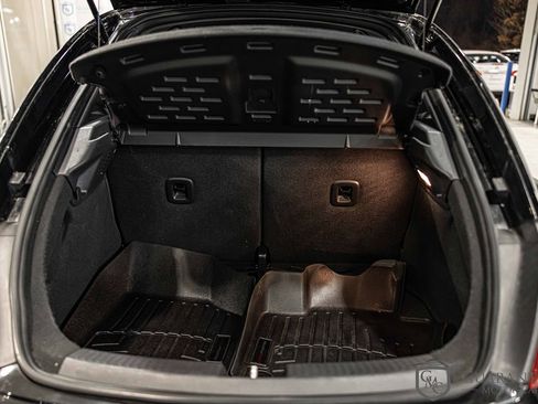 Used 2014 Volkswagen Beetle 1.8T image 13