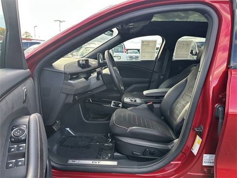 Certified 2023 Ford Mustang Mach-E GT image 19