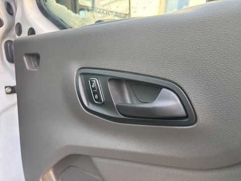 Used 2024 Ford Transit 250 Base w/ Exterior Upgrade Package image 18