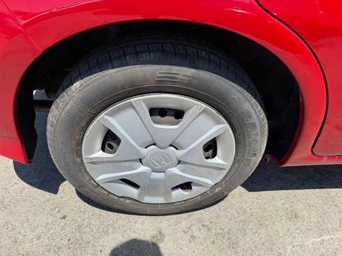 Used 2013 Honda Fit image 28