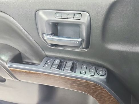 Used 2018 GMC Sierra 1500 Denali w/ Denali Ultimate Package image 32