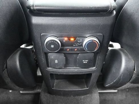 Used 2020 Ford Explorer Limited RWD image 24