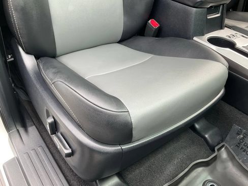 Used 2019 Toyota 4Runner SR5 Premium AWD/4WD image 63