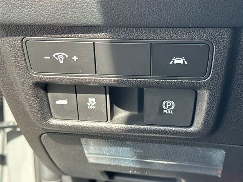 Used 2023 Hyundai Sonata SEL FWD image 33