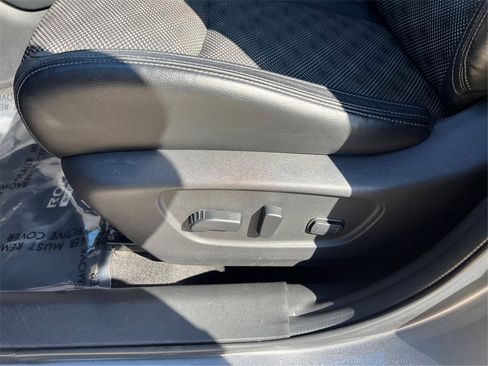 Used 2020 Nissan Rogue Sport SV w/ Technology Package image 19