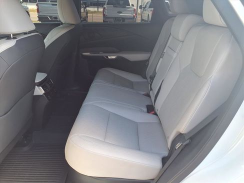 Used 2023 Lexus RX 350 FWD image 15