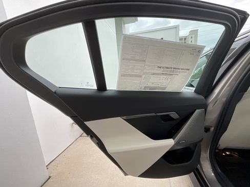 New 2026 BMW 530i w/ Premium Package image 23