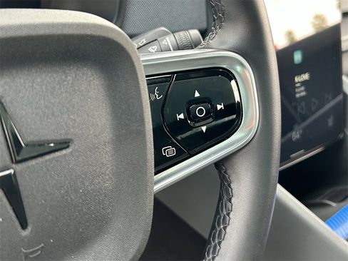 Used 2022 Polestar Polestar 2 w/ Plus Package image 24