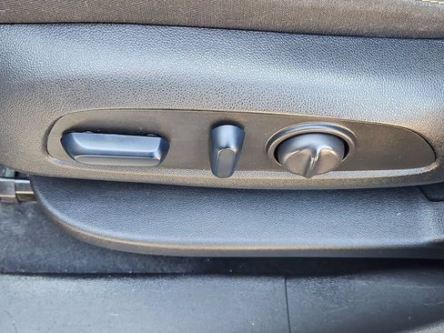 Certified 2024 Chevrolet Equinox LT AWD/4WD image 21