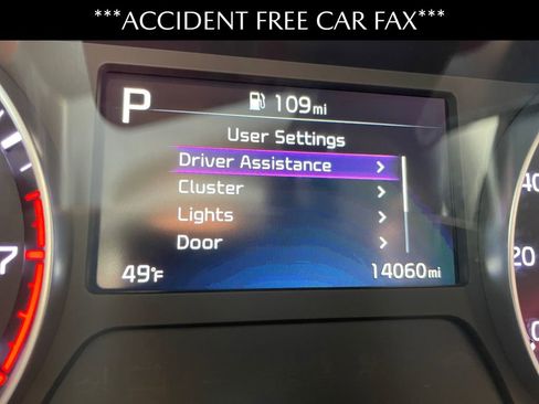 Used 2023 Kia Forte LXS image 2