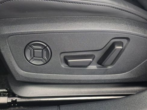 Used 2024 Audi RS 3 image 31