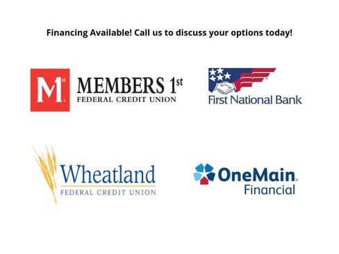 Used 2019 GMC Sierra 3500 Denali image 24