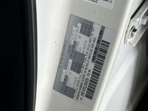 Used 2020 MAZDA CX-5 Grand Touring FWD image 29