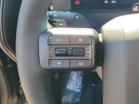 New 2026 Hyundai Palisade XRT Pro image 29