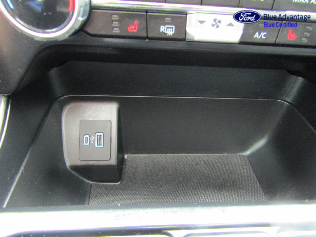 Certified 2023 Ford F150 Tremor AWD/4WD image 50