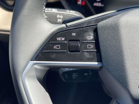 New 2026 Audi Q5 Premium Plus image 21