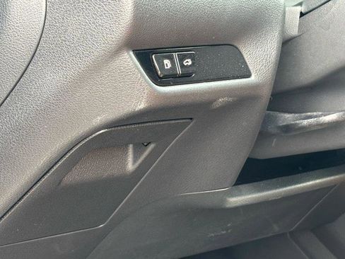 Used 2024 Lexus NX 350 AWD w/ Cold Area Package image 16