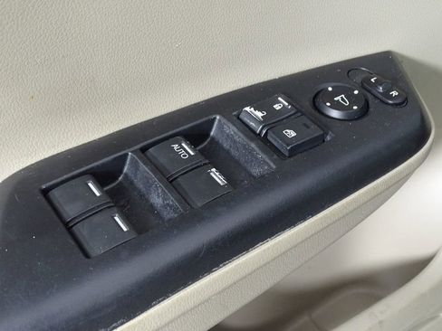 Used 2013 Honda Civic EX image 15