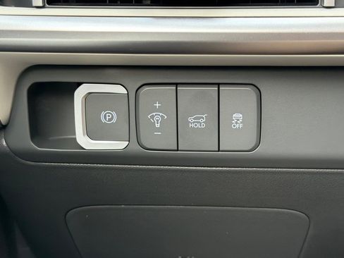 New 2026 Hyundai Santa Fe SE image 38