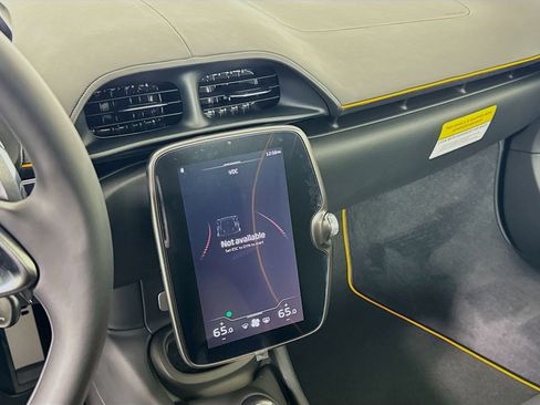 New 2026 McLaren Artura Spider image 13