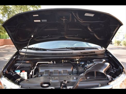 Used 2012 Honda Odyssey EX-L image 39