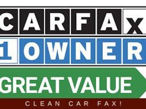 Used 2022 Jeep Wagoneer Series III w/ Flexible Seating Group AWD/4WD image 2