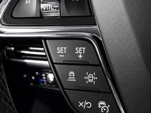 Used 2022 Lincoln Navigator L Reserve AWD/4WD image 49