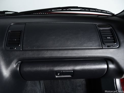 Used 1994 Toyota Supra Turbo image 39