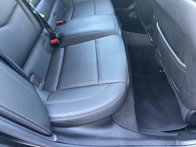 Certified 2024 Cadillac CT5 Luxury w/ Sun And Sound Package AWD/4WD image 24