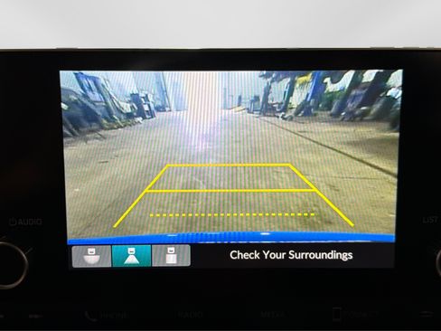 Used 2022 Honda Civic Sport image 27