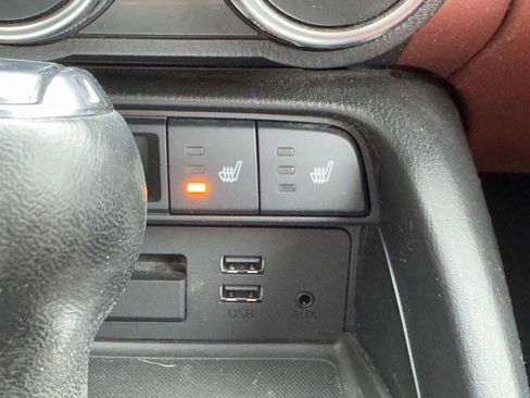 Used 2019 MAZDA MX-5 Miata Grand Touring image 20