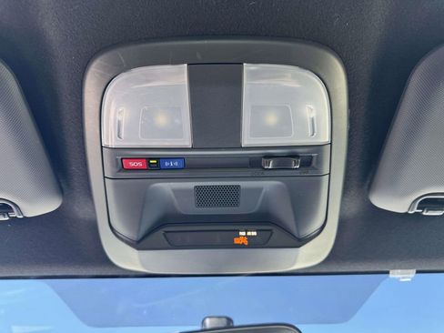 Used 2023 Toyota GR86 Premium w/ ALL Weather Mat Package (TMS) RWD image 33