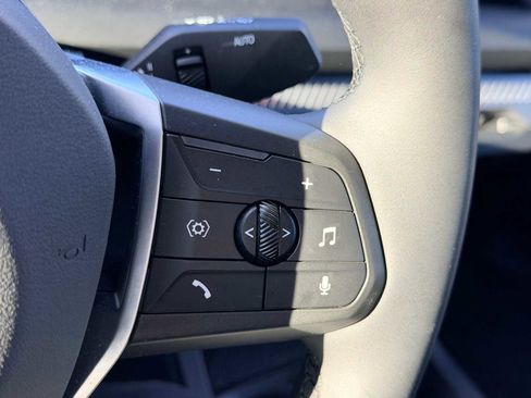 Used 2025 BMW 228i xDrive w/ Premium Package image 26