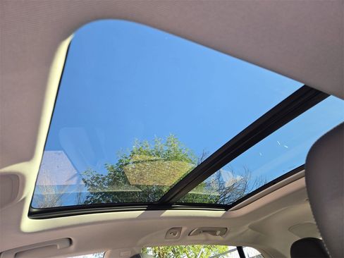 Used 2020 Audi Q8 Prestige w/ Prestige Package image 11