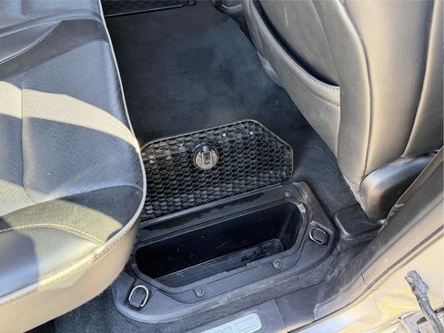 Used 2021 RAM 1500 Laramie image 32